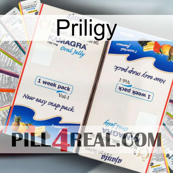 Priligy kamagra1.jpg